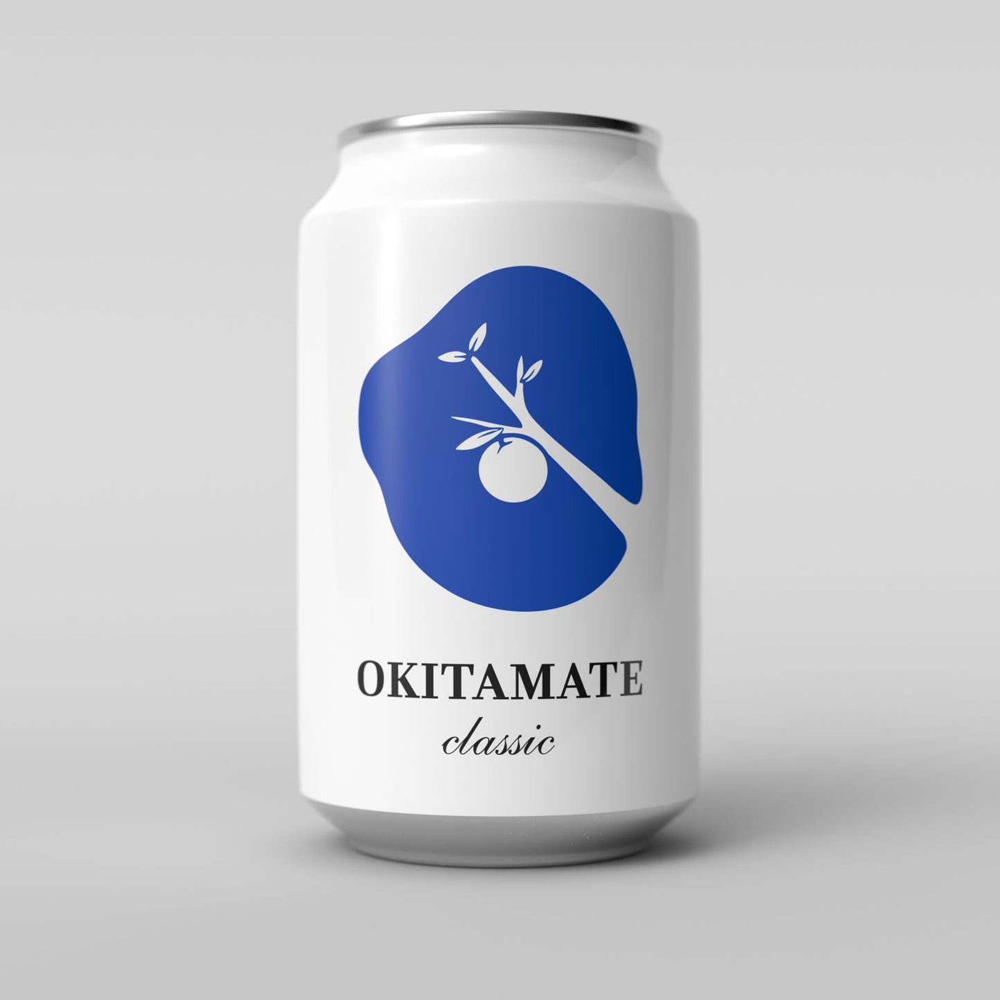 Okitamate classic